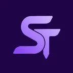 Stentoo - Tattoo Stencil Maker icon