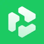 千问办公 - 阿里AI办公助手 iOS Icon