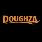 Doughza iOS Icon
