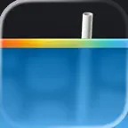Gulpo iOS Icon