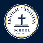 FACTS Central Christian AL iOS Icon