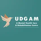INDIAN PEDIATRIC Udgam . iOS Icon