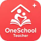 OneSchools Teacher iOS Icon