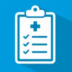 CPHQ NAHQ Exam Prep 2026 iOS Icon