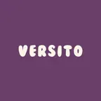 فيرسيتو | Versito iOS Icon