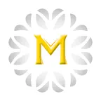 Mor and Mor Designs iOS Icon