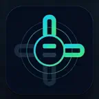 Veinum Saga Icon