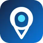 LocationLab icon