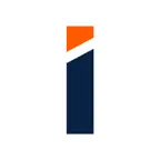 LIBBi Communicator Icon