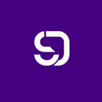 snapjota icon