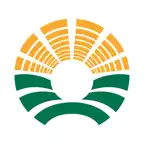 Unions Agrarias Informa iOS Icon