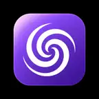 MOOJE Icon
