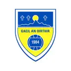 Eastern Gaels GAA iOS Icon