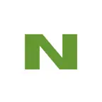 NigerEmploi icon