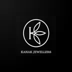 Kanak (MLC) Jewellers iOS Icon