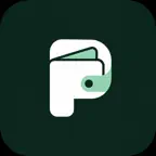 Portafoglio Smart icon