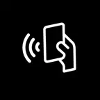 CekSaldo: e-Toll & e-Money icon