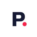 presid — présidentielle 2027 icon