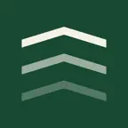 Home Maintenance : HOUSEFILE iOS Icon