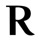 Refinatto Móveis e Decoração iOS Icon