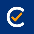 VIN Check: Vehicle History icon
