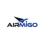 Airmigo Icon