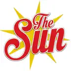The Laconia Daily Sun Icon