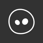 groky - Escape the Puzzle Grid iOS Icon