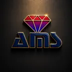 Mehta Sons Jewellers Icon