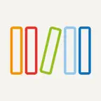 Studibuch - Bücher verkaufen icon
