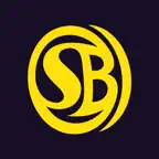 SB Questline icon