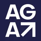 App Growth Annual iOS Icon