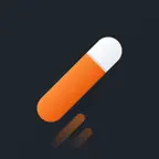 Baton: API Client iOS Icon