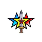INSTITUTO ABRATU iOS Icon