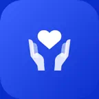 Easycare  - Easyshul Pastoral iOS Icon