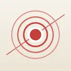 経穴図鑑ナビ icon