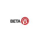 Beta Yayıncılık iOS Icon