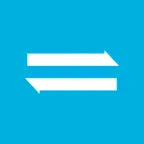 Calculator - CalcCool iOS Icon