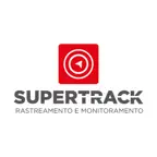 Supertrack iOS Icon