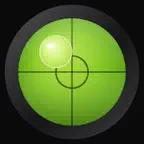 Bubble Level Watch Special iOS Icon