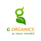 G Organics iOS Icon