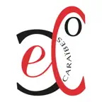CAREXCO iOS Icon