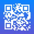 Skanix - QR & Barcode Scan iOS Icon