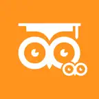 Eltern edoop.de icon