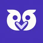 ToneAhead: Message Coach iOS Icon