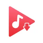 yoPlayer icon