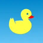 YallaYalla - Viaggi e Vacanze iOS Icon