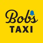 Bobs Taxi Icon
