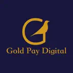 Gold_Pay iOS Icon