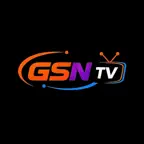 GSN TV Icon